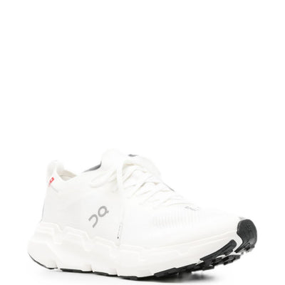 On Sneakers