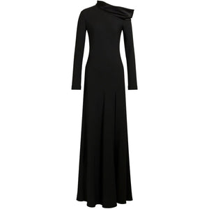 032C Alberta Ferretti Dresses