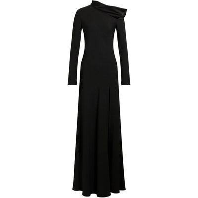 032C Alberta Ferretti Dresses