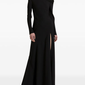 032C Alberta Ferretti Dresses