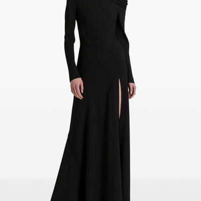 032C Alberta Ferretti Dresses