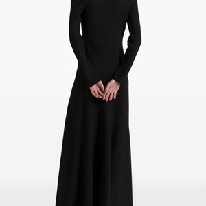 032C Alberta Ferretti Dresses