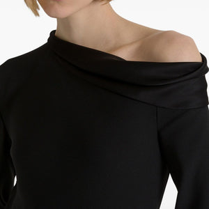 032C Alberta Ferretti Dresses