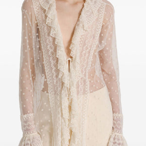 032C Shirt