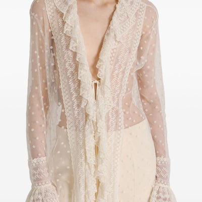 032C Shirt