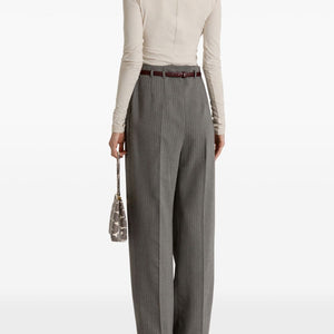 032C Trousers