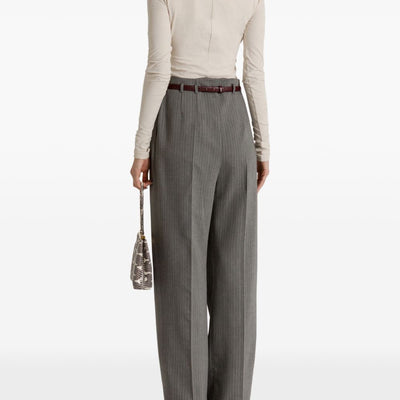 032C Trousers