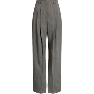 032C Trousers