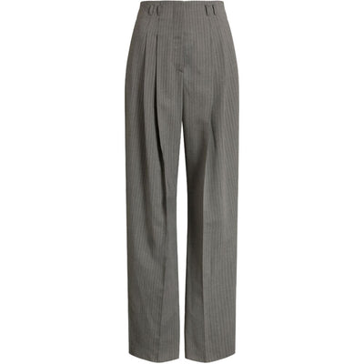 032C Trousers
