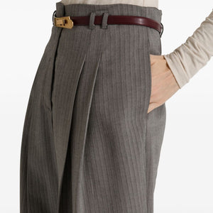 032C Trousers