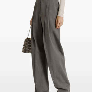 032C Trousers