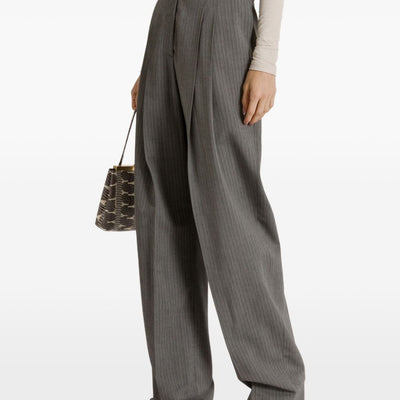 032C Trousers