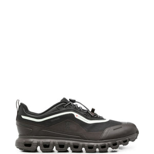 On Sneakers