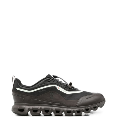 On Sneakers