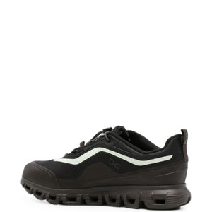 On Sneakers