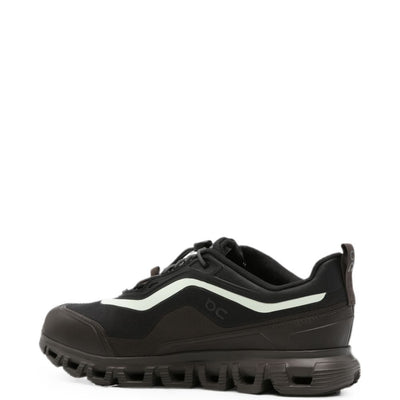 On Sneakers