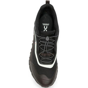 On Sneakers