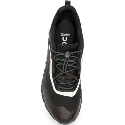 On Sneakers