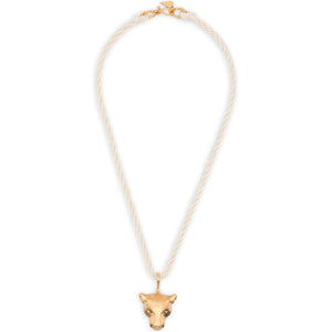 Forte Forte Bijoux GOLD