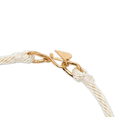 Forte Forte Bijoux GOLD