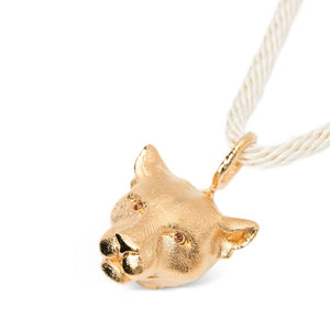 Forte Forte Bijoux GOLD