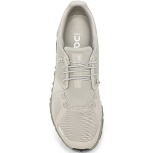 On Sneakers
