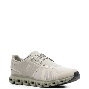 On Sneakers