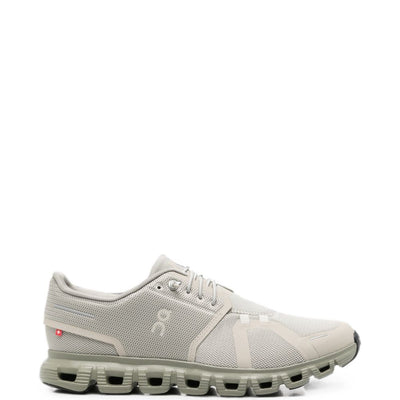 On Sneakers