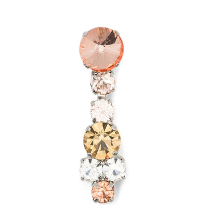 Forte Forte Bijoux