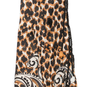 Etro Scarfs