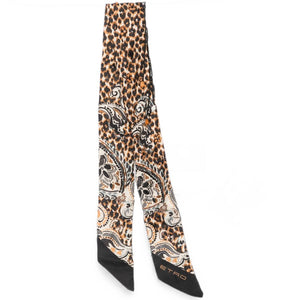 Etro Scarfs