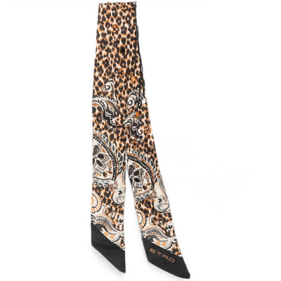 Etro Scarfs