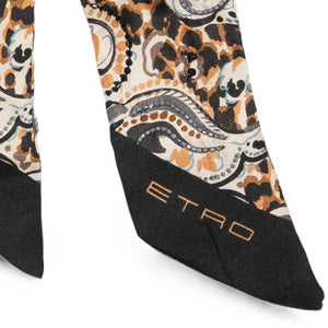 Etro Scarfs
