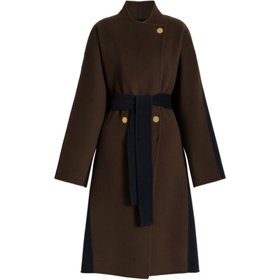 032C Coat
