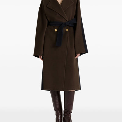 032C Coat