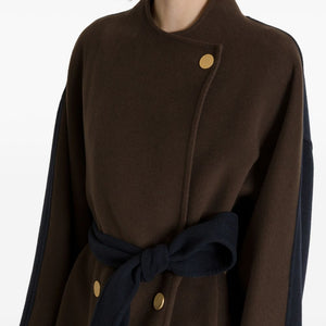 032C Coat