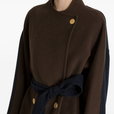 032C Coat