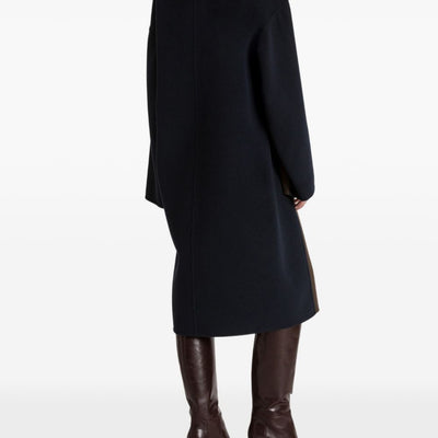 032C Coat