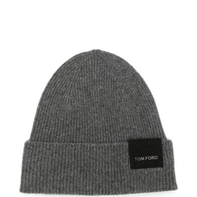 Tom Ford Hats