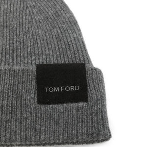 Tom Ford Hats