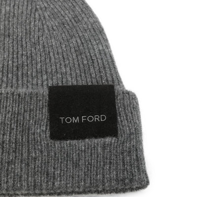 Tom Ford Hats