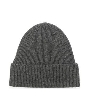Tom Ford Hats