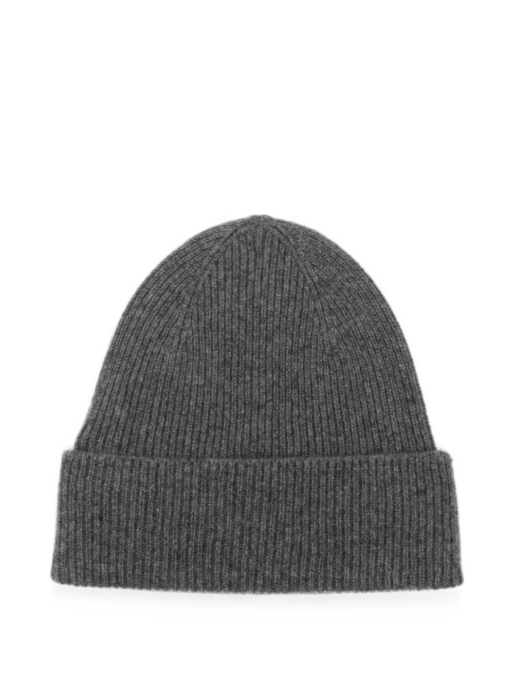Tom Ford Hats