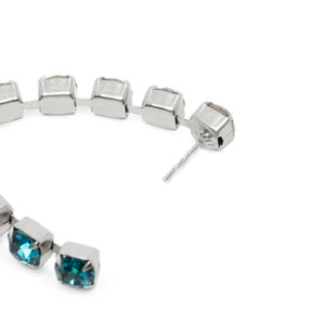Forte Forte Bijoux