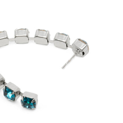 Forte Forte Bijoux