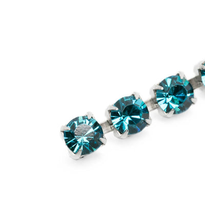 Forte Forte Bijoux