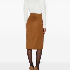 Elisabetta Franchi Top