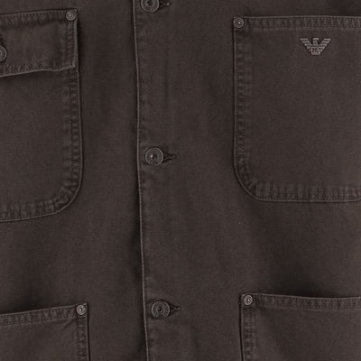 Emporio Armani Coat
