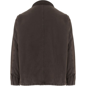 Emporio Armani Coat