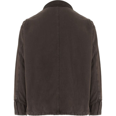 Emporio Armani Coat